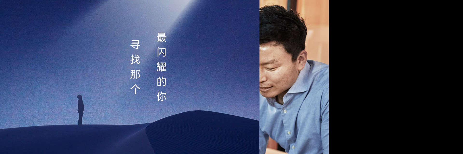 �˲�����