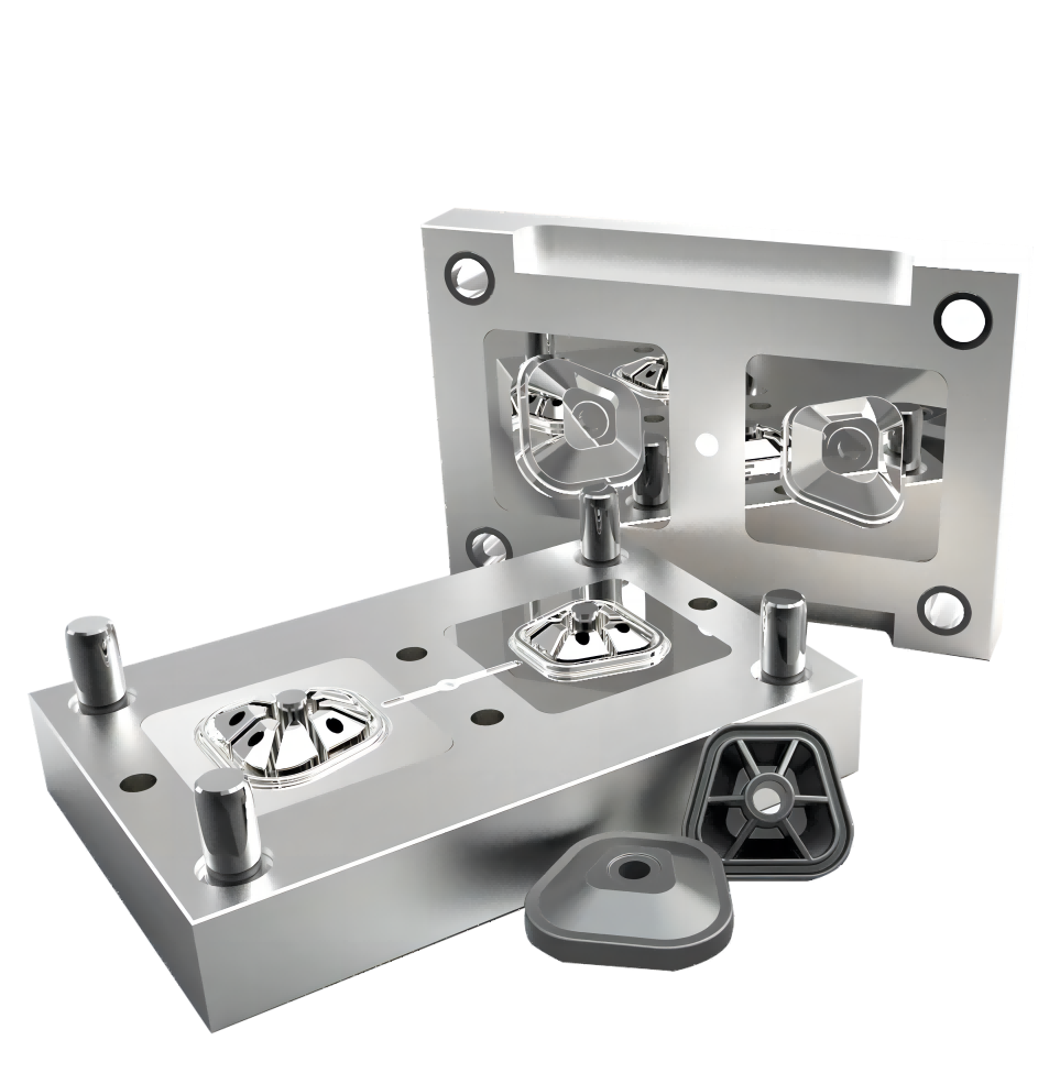 ģ�߼ӹ�����ƻ�