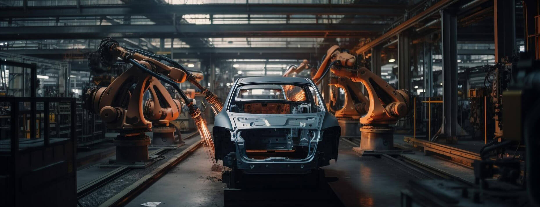 ��������ƻ�