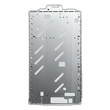 3C��ҵ����ƻ�