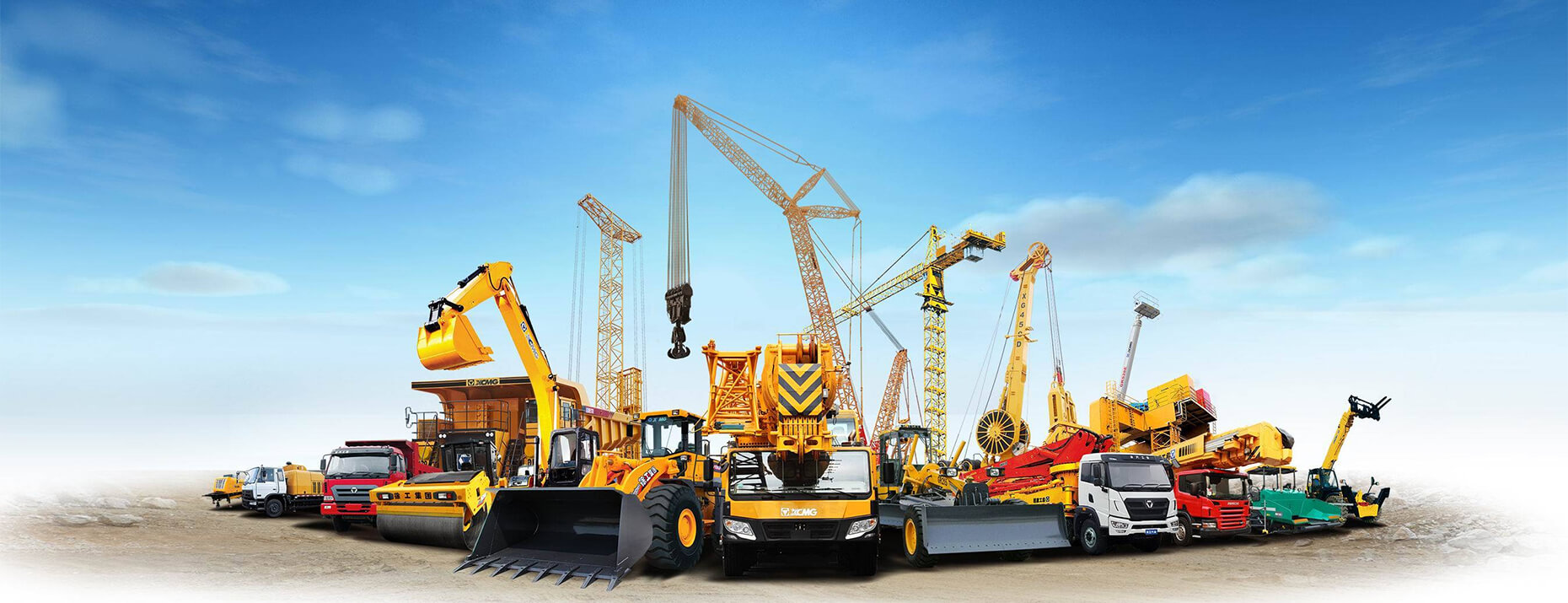 ���̻�е����ƻ�