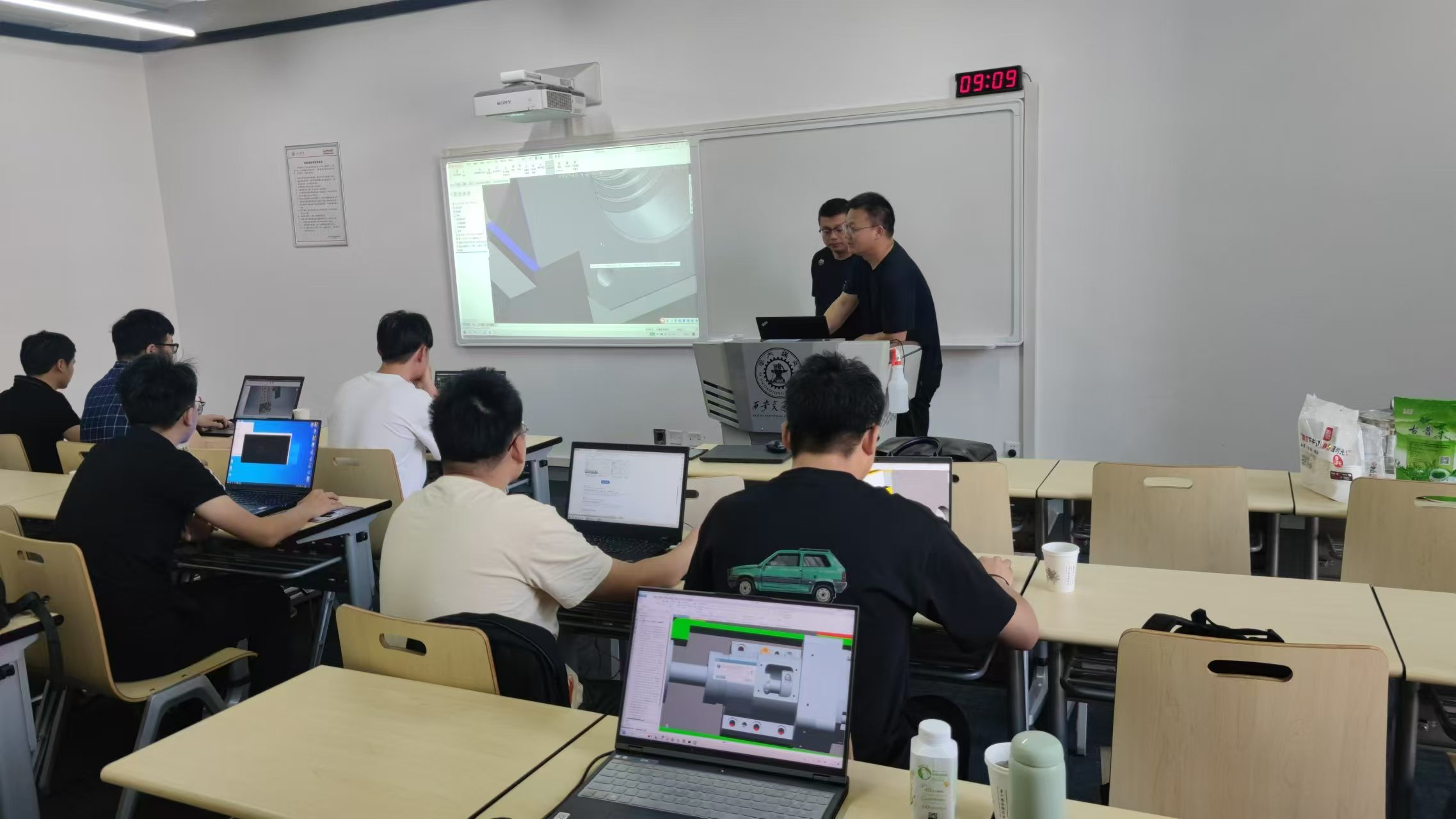 1716856086130525.jpg ΢ÐÅͼƬ_20240524095015.jpg