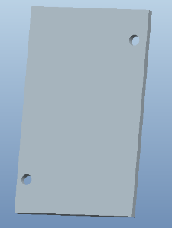 ��ҳ|Z6�����й��ٷ���վ