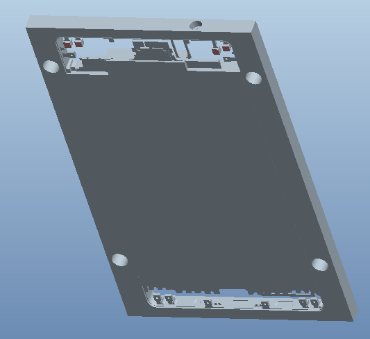 ��ҳ|Z6�����й��ٷ���վ