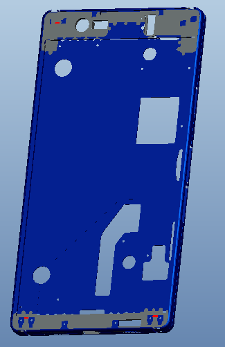 ��ҳ|Z6�����й��ٷ���վ