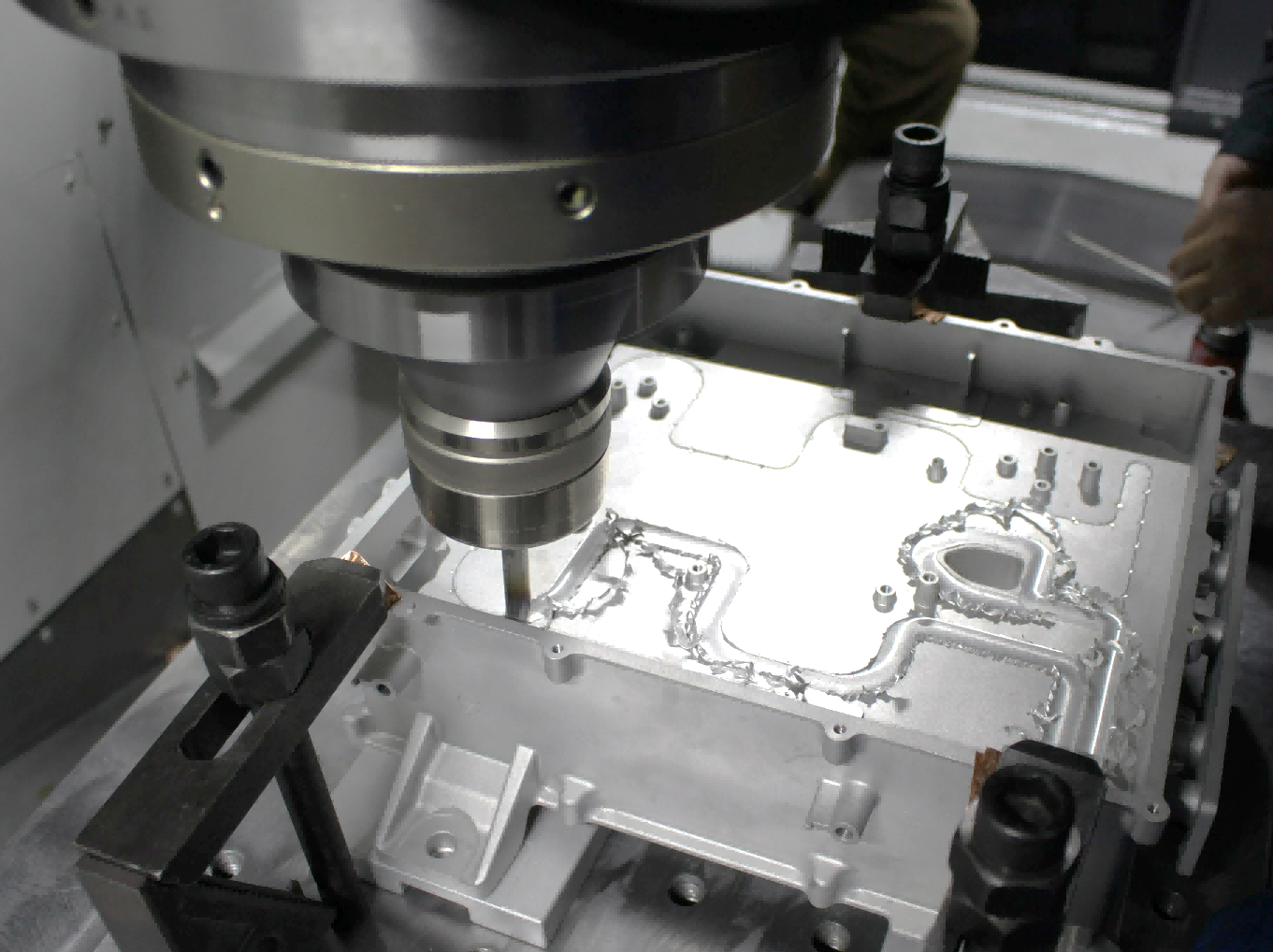 ��ҳ|Z6�����й��ٷ���վ