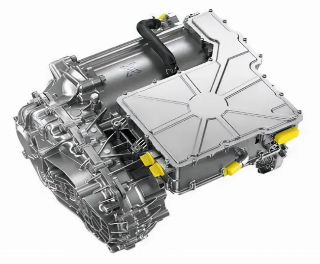 ��ҳ|Z6�����й��ٷ���վ