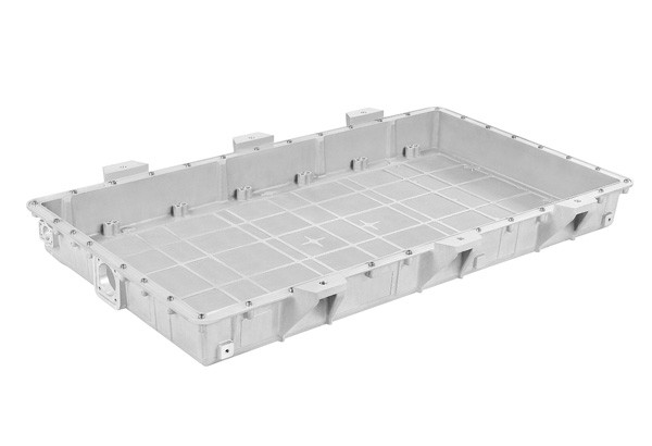 ��ҳ|Z6�����й��ٷ���վ