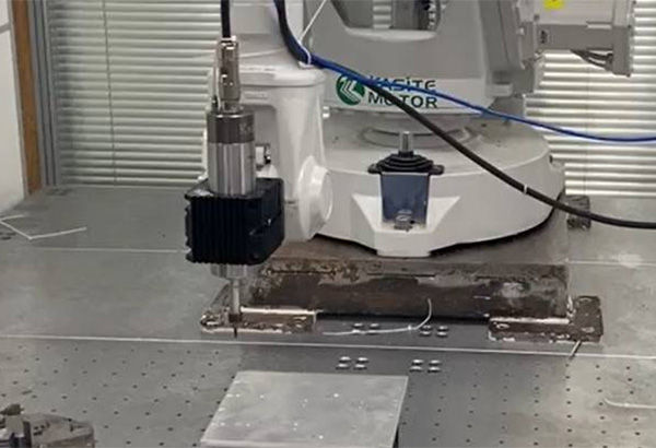 ��ҳ|Z6�����й��ٷ���վ