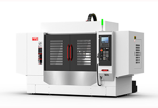 ��ҳ|Z6�����й��ٷ���վ