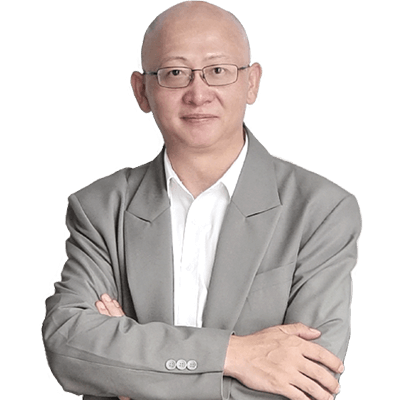 ��ҳ|Z6�����й��ٷ���վ