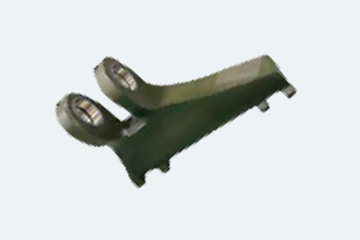 ��ҳ|Z6�����й��ٷ���վ