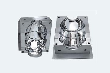 ��ҳ|Z6�����й��ٷ���վ