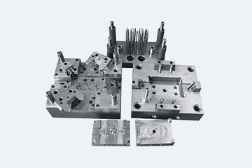 ��ҳ|Z6�����й��ٷ���վ