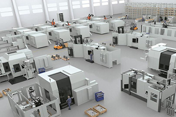 ��ҳ|Z6�����й��ٷ���վ