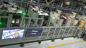 ��ҳ|Z6�����й��ٷ���վ