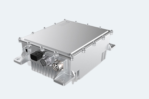 ��ҳ|Z6�����й��ٷ���վ