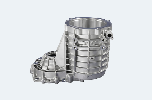 ��ҳ|Z6�����й��ٷ���վ