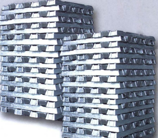 Ê×Ò³|Z6×ðÁúÖйú¹Ù·½ÍøÕ¾