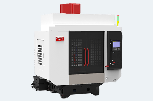 Ê×Ò³|Z6×ðÁúÖйú¹Ù·½ÍøÕ¾