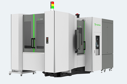 ��ҳ|Z6�����й��ٷ���վ