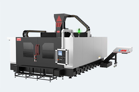 ��ҳ|Z6�����й��ٷ���վ