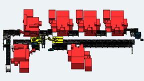 ��ҳ|Z6�����й��ٷ���վ