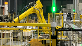 ��ҳ|Z6�����й��ٷ���վ