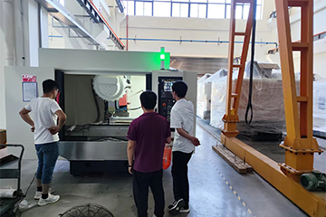 ��ҳ|Z6�����й��ٷ���վ