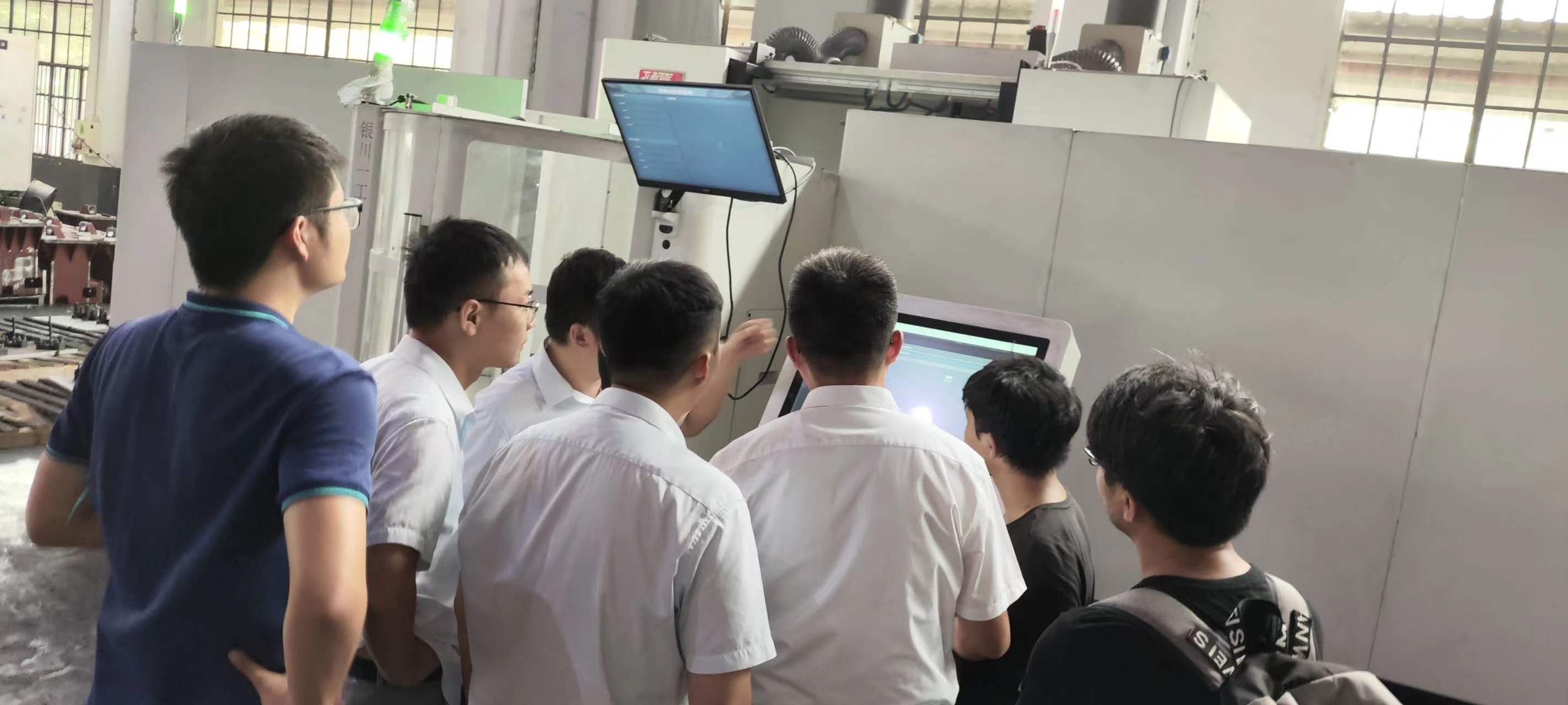 ��ҳ|Z6�����й��ٷ���վ