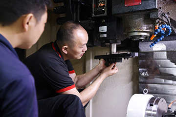 ��ҳ|Z6�����й��ٷ���վ