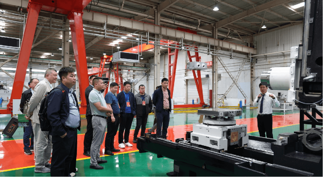 ��ҳ|Z6�����й��ٷ���վ