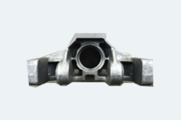 ��ҳ|Z6�����й��ٷ���վ