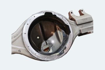 ��ҳ|Z6�����й��ٷ���վ