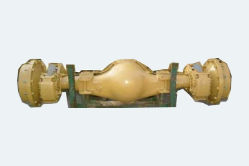 ��ҳ|Z6�����й��ٷ���վ