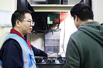 ��ҳ|Z6�����й��ٷ���վ