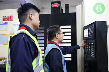 ��ҳ|Z6�����й��ٷ���վ