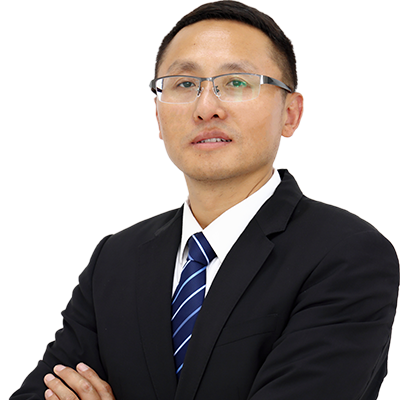 ��ҳ|Z6�����й��ٷ���վ