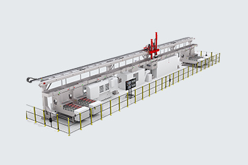 ��ҳ|Z6�����й��ٷ���վ