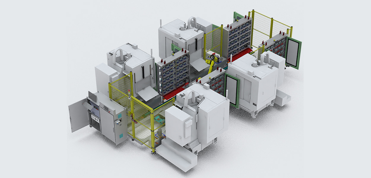 ��ҳ|Z6�����й��ٷ���վ