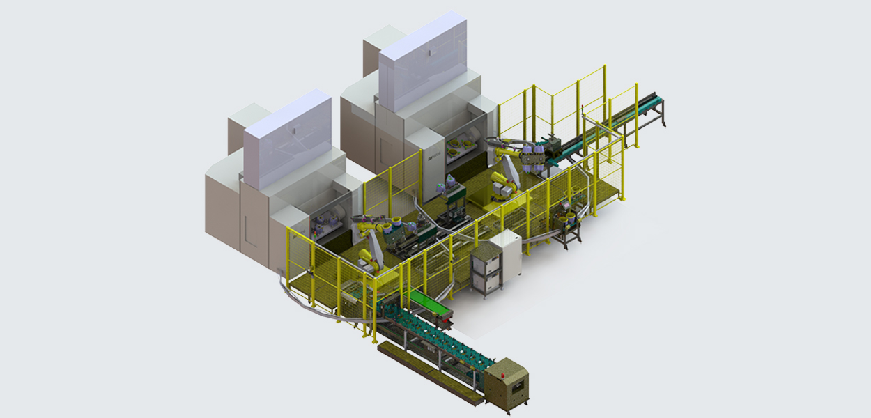 ��ҳ|Z6�����й��ٷ���վ