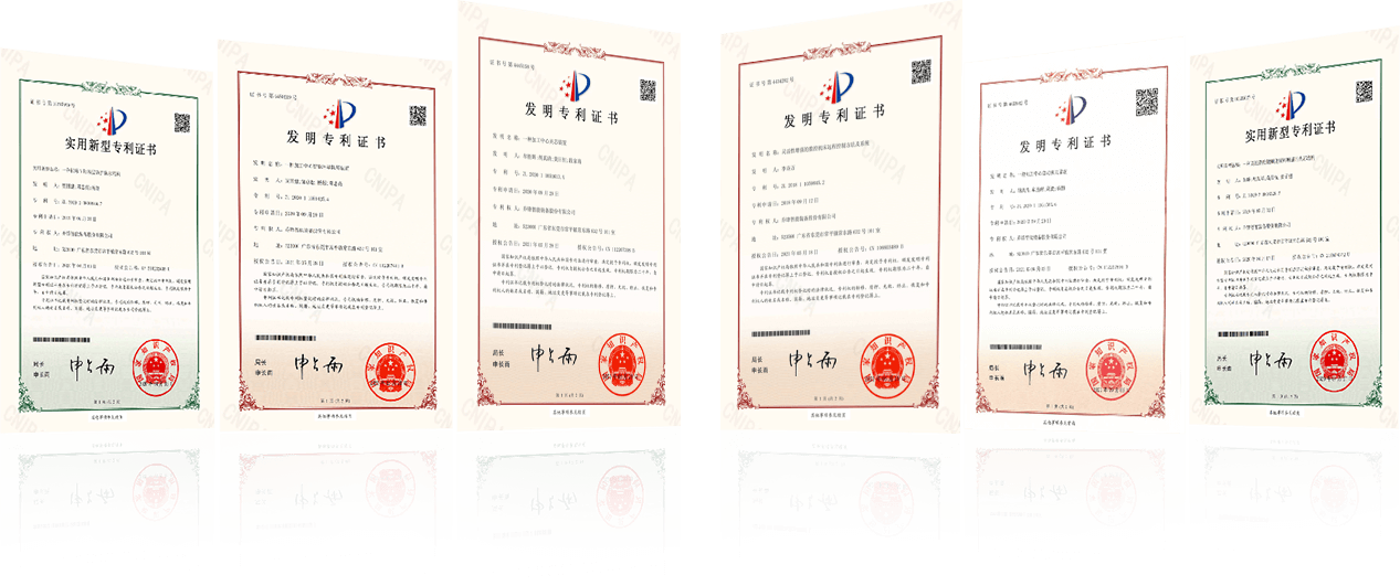 ��ҳ|Z6�����й��ٷ���վ