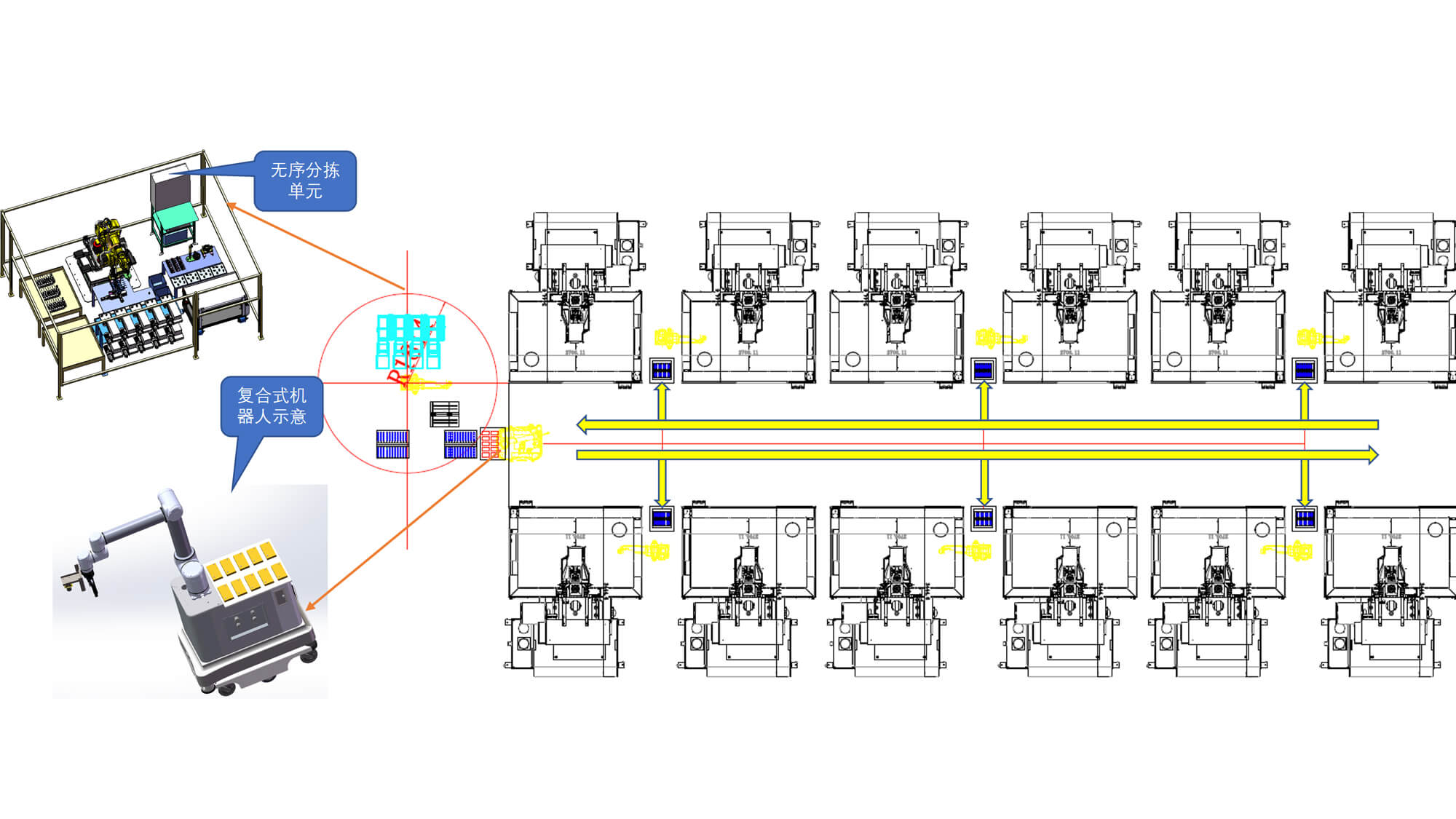 ��ҳ|Z6�����й��ٷ���վ