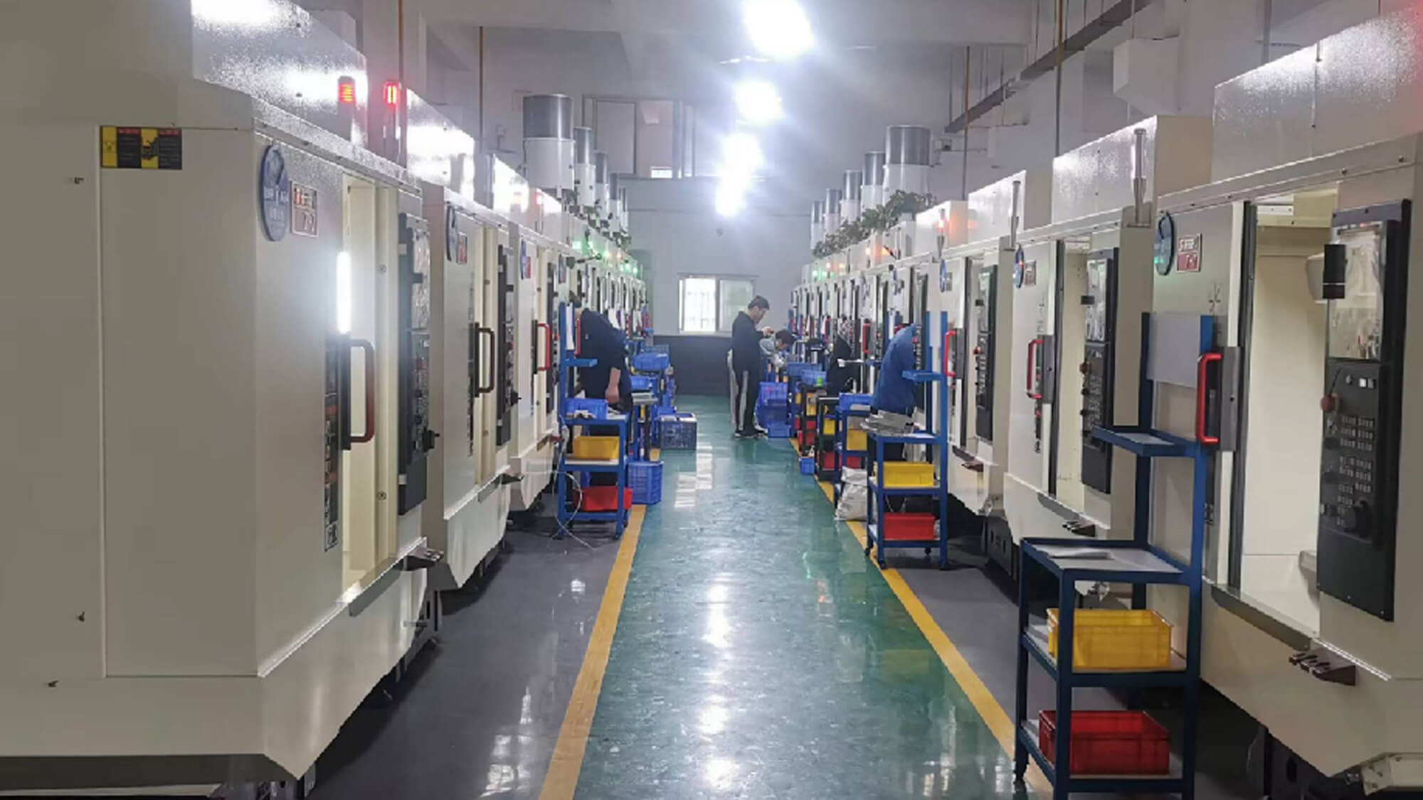 ��ҳ|Z6�����й��ٷ���վ