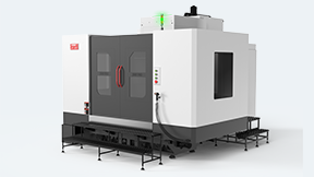 ��ҳ|Z6�����й��ٷ���վ