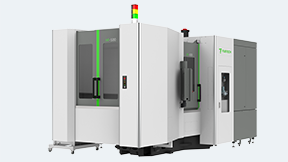 ��ҳ|Z6�����й��ٷ���վ