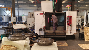 ��ҳ|Z6�����й��ٷ���վ