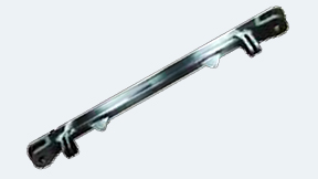 ��ҳ|Z6�����й��ٷ���վ