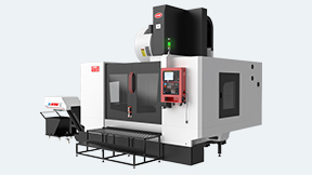 ��ҳ|Z6�����й��ٷ���վ