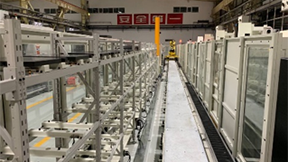 ��ҳ|Z6�����й��ٷ���վ